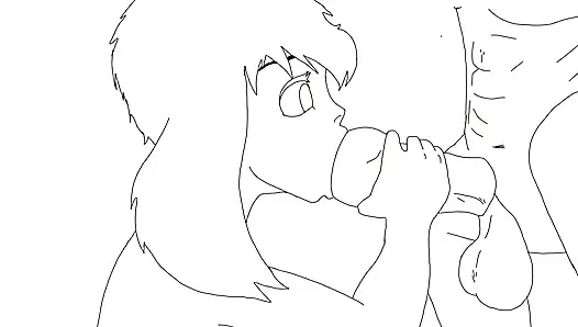 Hentai animasyon anime