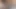 Sevimli genç içinde pigtails istiyor onu için sikme ona kıçını