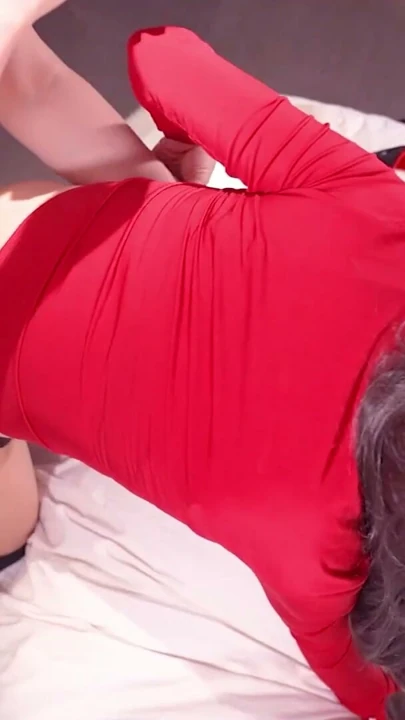 Fate Stay Night Tohsaka Rin cosplaycisi sikiliyor, hentai japon shemale cosplay 12 FGO | Bölüm 1