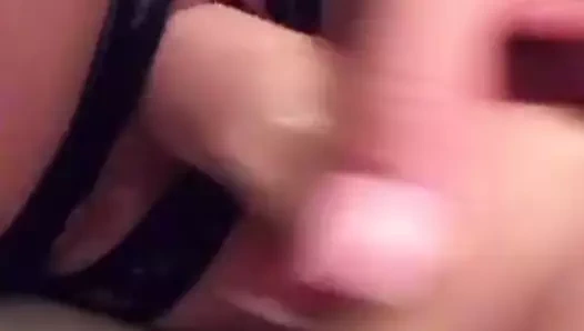 Daha derine ihtiyacım var.....