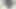 Testi geçmek için öğretmenin evine geldim, benimle o kadar şık bir sabahlık ve külotla tanıştı ki hemen sınavı geçmek zorunda kaldım!