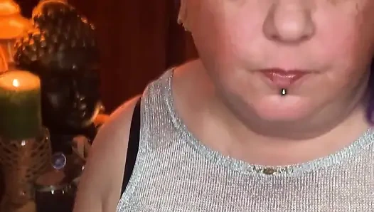 Öksürük öksürük numarası 1 istek