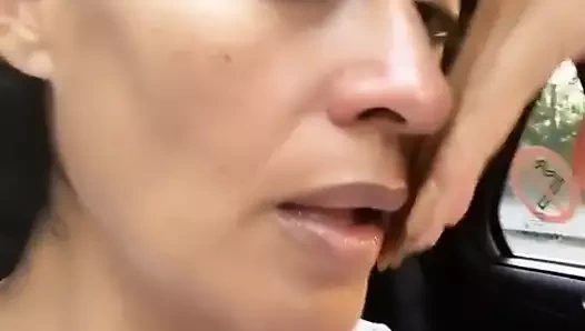 açık ten sapığı