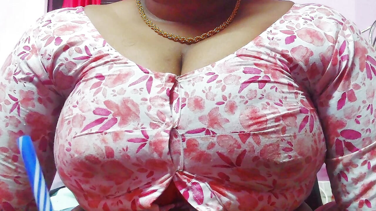 Indian chemistry teacher has hot sex with his student