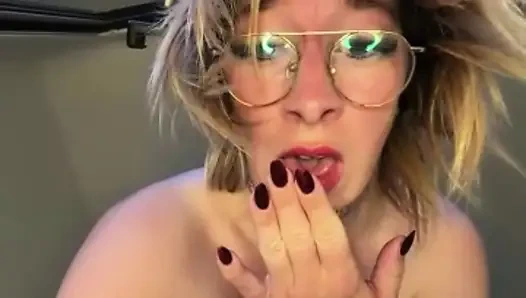 Alışılmadık, bowling pini anüsümü kırar mı?