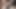 Rebecca Black büyük büyük zenci yarağı ile göt sınırlarını test ediyor - anal seks