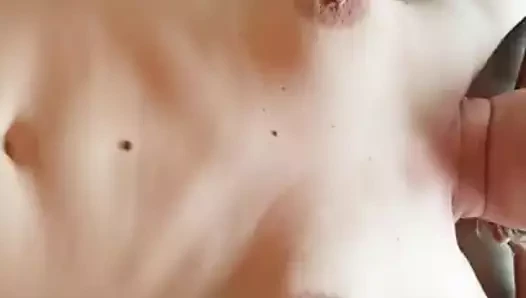 Normal bir sikiş day.mp4