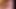 Tanrıça Lana ile kadın kılıklı seksi zaman
