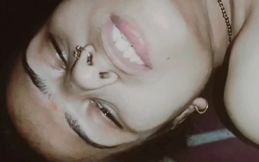 Üvey erkek kardeş büyük siyah yarakla sert misyoner