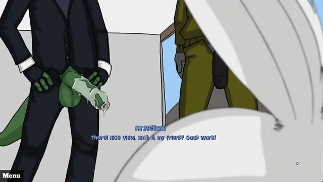 Uzay oyununda karga muamelesi bölüm 1