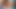 Büyük götlü kulüp seksi nilmini sheron derin sakso ve hayranıyla sert sikiş