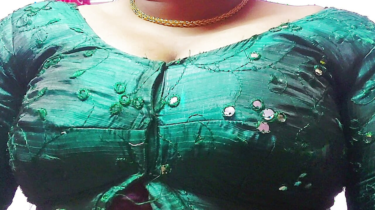 Hot sexy Indian sex video Indian beautiful teacher