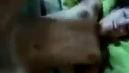 Seksi çift seks kasetleri 8