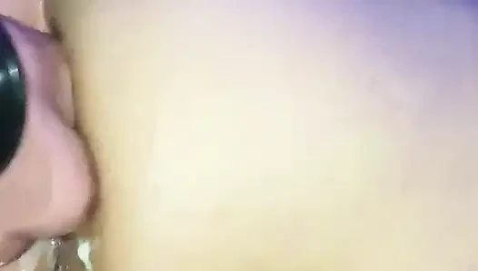 3 inç genişlik mi? Çok heyecanlandım