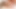 Mouthwatering! Bir orospu çocuğu tarafından isteniyor: çağlar için bir xxx videosu!