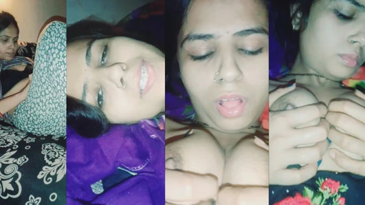 Latika hard core sucking and jumping big cock