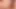 Roxy raye çift anal gangbanged ve esneme nöbeti