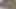 Boşalma geri sayım ile mastürbasyon talimatları