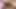 Lanasin Gives You That Personal Milf Attention Men Secretly Crave