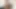 Seksi bir esmer için vahşi derin anal seks yapıyor