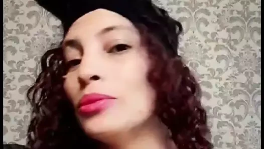 Cadılar Bayramınız Kutlu Olsun!