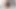 Milfs charlie kovalamak ve petra davis zevk almak göt kahrolası ve boşalmak paylaşım