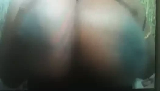 Angeladiva CB camgirl