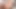 HardX Ashley Adams Anal Enthousiast!