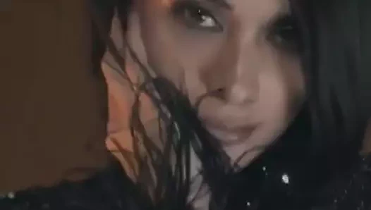 Pia Wurtzbach long legged hita k