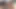 Ateşli esmer orta yaşlı seksi kadın yoğun amcık sikişi sırasında çılgınca fışkırtıyor