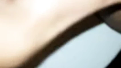 Arbeitskollegin will mich aufgeilen