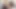 Wife Begs Her Stepsister to Take Huge Virile Breeding Creampie from Husband because She Can't Get Pregnant