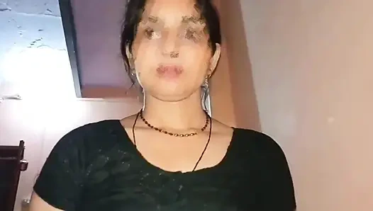 Sevgililer Gününde Janvi Yenge'ye romantizm yapma fırsatım var