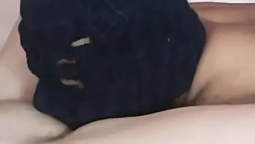 Porno çift Arap kız orta yaşlı seksi kadın büyük göt