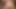 Sarışın orta yaşlı seksi kadın gırtlağına kadar alıyor ve damlayan deliğini parmaklıyor