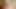 Junger Fan mit grossen Schwanz fickt Pornostar nach Messe