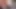 Anında Derin Boğazdan Vadina, Sonra Oral Seks, Ham Creampie İlişki, Seks Tam Objektif Açı