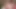 Esnek orta yaşlı seksi kadın angelica yoga sırasında soyunuyor, mükemmel bir bölünmeye giriyor ve sert boşalana kadar damlayan amını parmaklıyor.