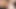 Girlsway - büyük doğal masöz Angela White nuru masajı sırasında yeni müşteri üzerinde yeni şeyler deniyor