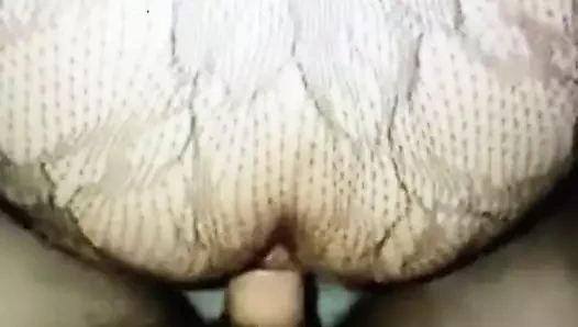 bir fahişeyi sikeyim