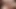 Secretdreamsfuta yoğun seks mastürbasyonu ateşli lezzetli tatlı ateşli götten sikiliyor yoğun seks