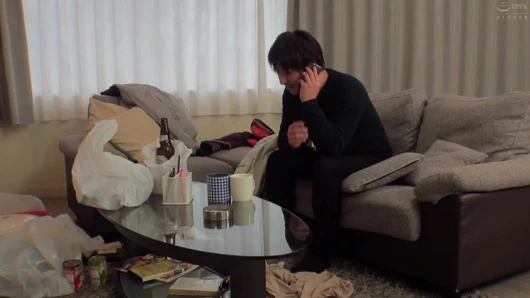 Kayınbiraderi Demiryolları. En iyi (240 dakika) bölüm 9