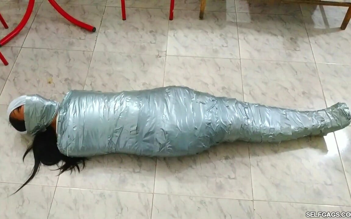 Aşağılama için sikiliyor!