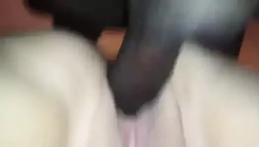 Swinger eş sikme bbc