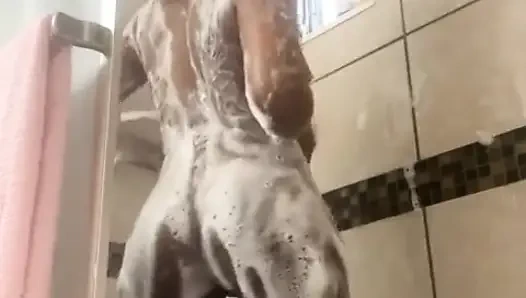 Günaydın Aşkları