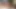 Seksi büyük memeli sürtük şanslı genç bir adamla sikişiyor