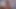 Busty bebek mona azar doggystyle vurma sonra oral seks