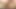 Hardcore porno yıldızı sert anal delme alır