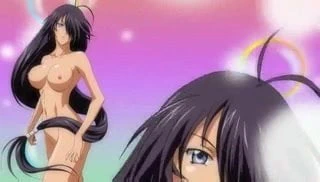 Ikkitousen ejderha kader öğretmenleri meydan bölüm 2