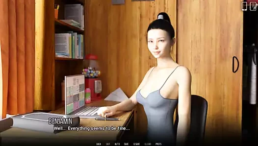 Sorunlar Üniversitesi: yurtta hafta sonları - ep 16